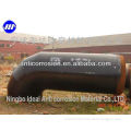 PE Tape,PE Tapes,HDPE Tape,LDPE Tape for Steel Pipe Repair Wrapping
